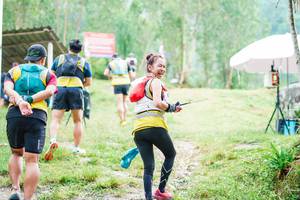 BIB: 
                            <button type="button" onclick="openModal(25059776)" class="btn btn-primary btn-sm float-right btn-popup" data-toggle="modal" data-target=".modal-high-quality">
                        <i class="fas fa-shopping-cart"></i> Add to Cart
                    </button>
                                            <button type="button" onclick="isThisMe(25059776, true)" class="btn btn-success btn-sm float-right btn-popup btn-isme hidden" data-toggle="tooltip" data-placement="bottom" title="นี่คือรูปของคุณใช่ไหม คลิกที่นี่เพื่อเอาเข้าอัลบั้ม">
                        <i class="fas fa-plus"></i> Add to album
                    </button>
                    <button type="button" onclick="isThisMe(25059776, false)" class="btn btn-warning btn-sm float-right btn-popup btn-isnotme hidden">
                        <i class="fas fa-ban"></i> Remove from album
                    </button>